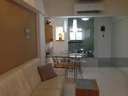 Blk 3 Dover Road (Queenstown), HDB 3 Rooms #203896191